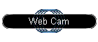Web Cam